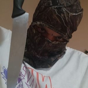 Meet your Posher, Bishop